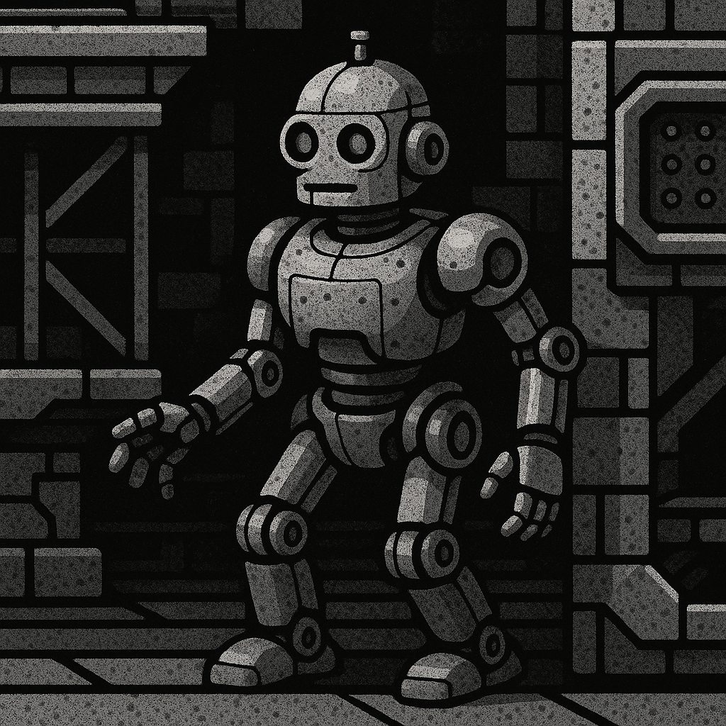 Android