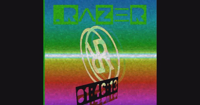 E T (Emotional Trauma - Innerspace Promo)