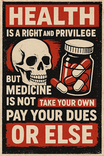 Medicine & Health